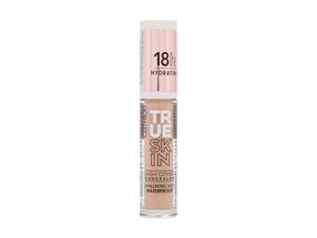 Корректор Catrice True Skin, 020 warm beige, 4.5 мл