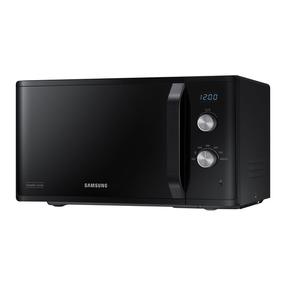 Mikrobangų krosnelė Samsung MS23K3614AK/BA