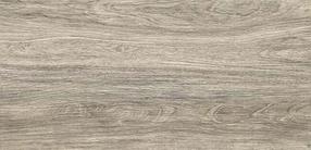 Плитка, каменная масса Cersanit Select Grey WD430-001, 59.8 см x 29.7 см, серый цв.