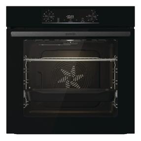 Встраиваемый духовой шкаф Gorenje Essential Line BO6735E05B
