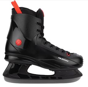 Hokeja slidas Nijdam Arctic Apex, 43