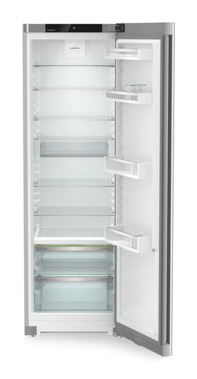 Šaldytuvas be šaldiklio Liebherr Plus SRBsfc 5220
