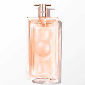 Tualettvesi Lancome Idole, 100 ml