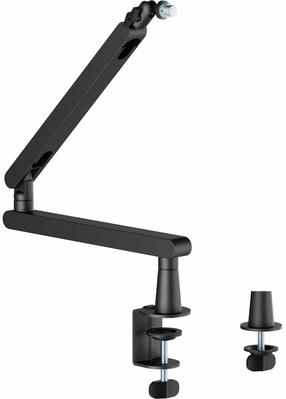Держатель микрофона Mozos SB40-LOW