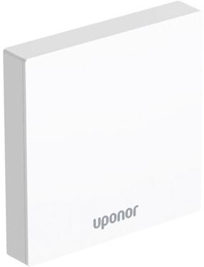 Kolektors Uponor Smatrix Wave RH T-161