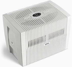Gaisa mitrinātājs Venta AH550 Original Connect, 10 l