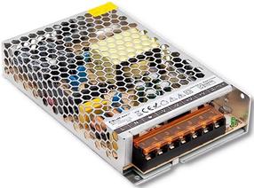 Moodul Qoltec LED Driver, 392 g, 12 V