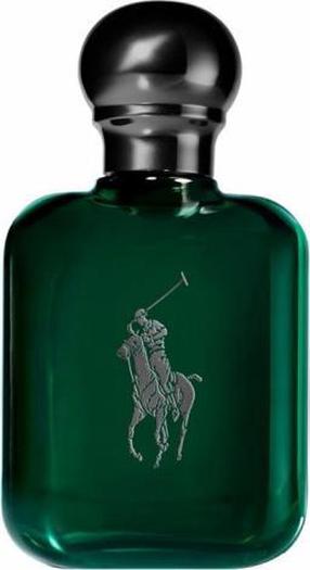 Одеколон Ralph Lauren Polo Cologne Intense, 118 мл