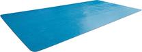 Baseino apdangalas Intex Krystal Clear 986406, 378 cm