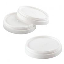 Rinkinys Thermobaby, 0 mėn., plastikas