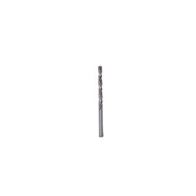 Urbis Haushalt 3541002-4, metāla, hss, taisne, 4 mm x 7.5 cm