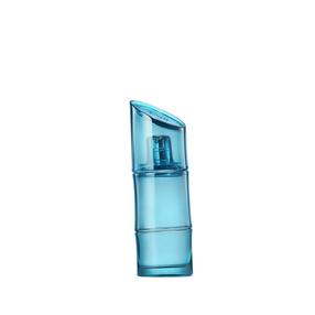 Tualettvesi Kenzo Marine Homme, 60 ml