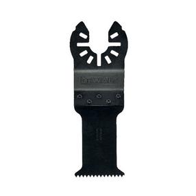 Uzgalis Dewalt DT20704-QZ, 4.3 cm x 3 cm