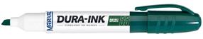 Žymeklis Markal Dura-Ink 55, žalia sp.