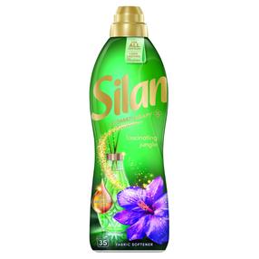 Pesupehmendaja Silan 35 skalbimai, vedel, 0.77 l