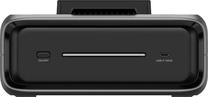 Akumuliatorius EcoFlow RIVER 3 Plus, 286 Wh, 89600 mAh