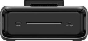 Akumuliatorius EcoFlow RIVER 3 Plus, 286 Wh, 89600 mAh
