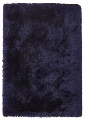 Vaip Kayoom Cozy 410, sinine v., 170 cm x 120 cm