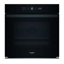 Įmontuojama orkaitė Whirlpool WOI4S8HM2SBA