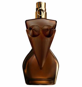 Parfüümvesi Jean Paul Gaultier Divine Elixir, 30 ml