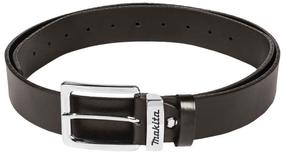 Diržas Makita, vyrams, 133 cm, L "
