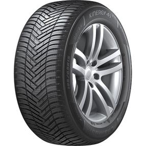 Universaalne autorehv Hankook Kinergy 4S2 H750 185/55/R16, 87-V, XL, C, B, 71 dB