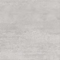 Plaadid, kivimassi Cersanit DESTO G412 GREY 5907753241931, 42 cm x 42 cm, hall v.
