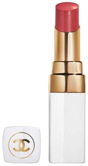 Huulepalsam Chanel Rouge Coco Baume, 3 g, my rose v., 918