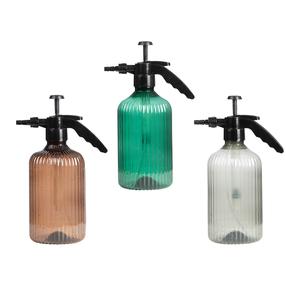 Sodo purkštuvas, pripumpuojamas, plienas/polipropilenas (pp)/polietilenas (pe), 2.2 l