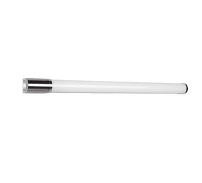 Valgusti seinale Trio Piera 284077906, LED, 3000 °K, 1 x 16 W, kroom v. / kroom v.