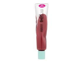 Lūpų blizgis Physicians Formula Murumuru Butter Tinted, 7.9 ml, brazilian berry sp.