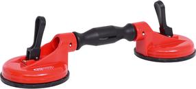 Klaasitõstja KsTools T-405813, 80 kg