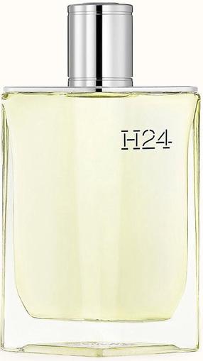 Tualetinis vanduo Hermès H24, 100 ml