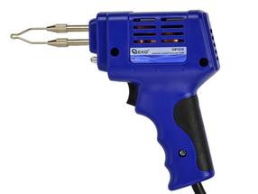 Lodāmurs, elektriskā Geko G81216, 100 W