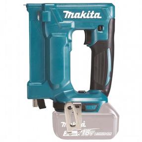Skavu kalšanas rīks Makita DST112Z, 18 V, 1.8 kg