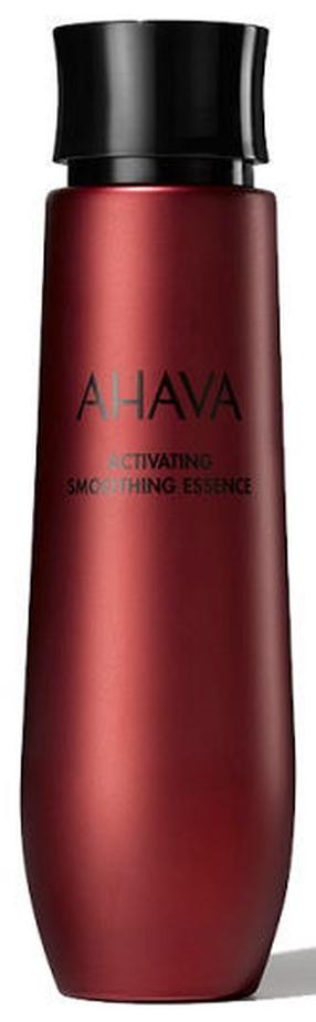 Veido esencija Ahava Activating, 100 ml