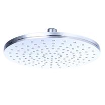 Dušo galvutė Domoletti DX1116CR, sidabro sp./chromo sp., 22 cm