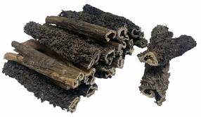 Gardums suņiem Grizy Beef Stomach, liellopa kuņģis, 0.2 kg