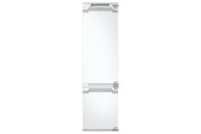 Įmontuojamas šaldytuvas šaldiklis apačioje Samsung BRB80F30AEF0