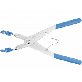 Knaibles GE HT8G343, 255 mm