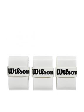 Apvija Wilson PRO PADEL WR8416301001, 3 vnt.