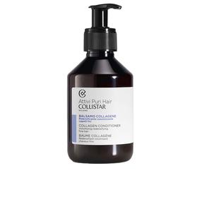 Кондиционер для волос Collistar Collagen, 200 мл