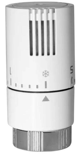 Termostaat Carlo Poletti A498, M30 x 1,5