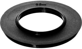 Adapteris Lee Filters, 5.8 cm