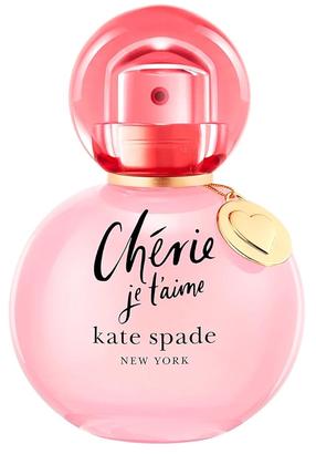 Parfimērijas ūdens Kate Spade Cherie Je T'Aime, 60 ml