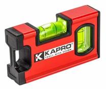 Gulsčiukas Kapro Twin, 100 mm