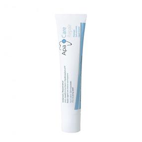 Geel hammastele ApaCare, 30 ml