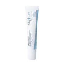 Gelis dantims ApaCare, 30 ml
