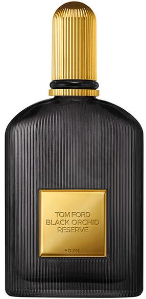 Kvapusis vanduo Tom Ford Black Orchid Reserve, 50 ml