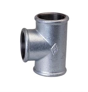 Trišakis STP Fittings Sia, 1 1/2"
